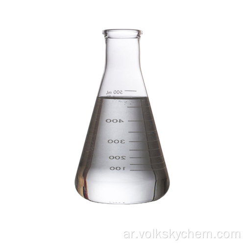 OCTYLDODECANOL 2-OCTYL-1-DODECANOL CAS 5333-42-6